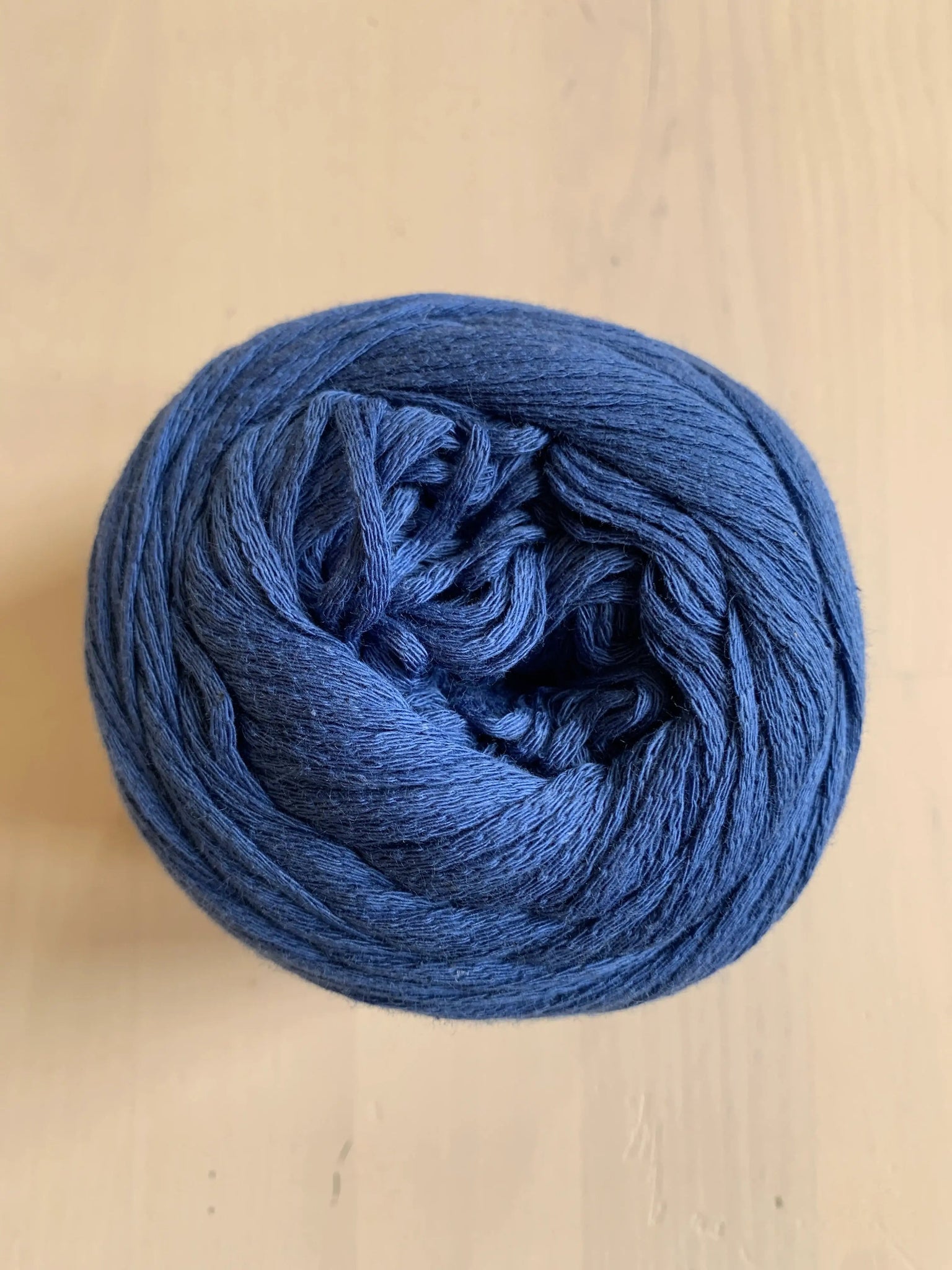 Berroco Vera - Apricot Yarn & Supply