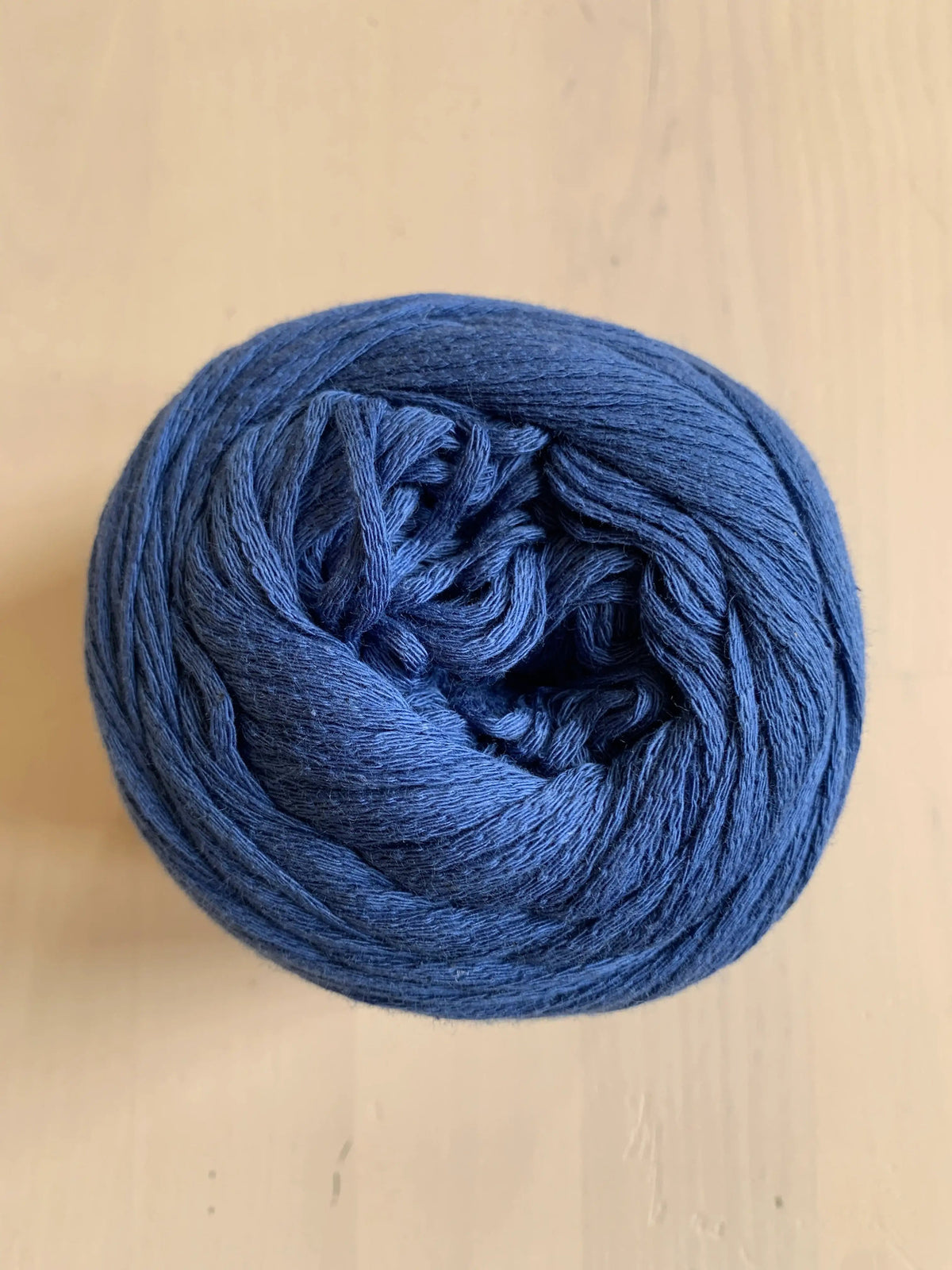 Berroco Vera - Apricot Yarn & Supply