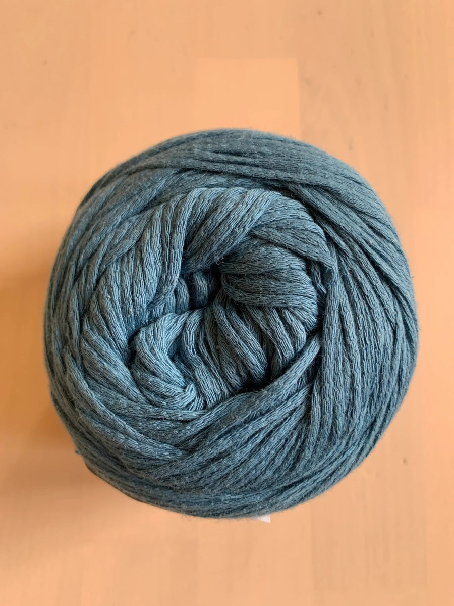 Berroco Vera - Apricot Yarn & Supply