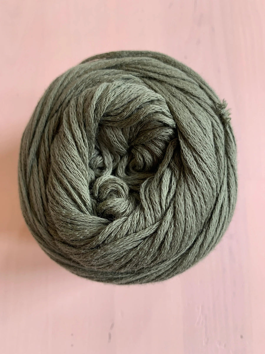 Berroco Vera - Apricot Yarn & Supply