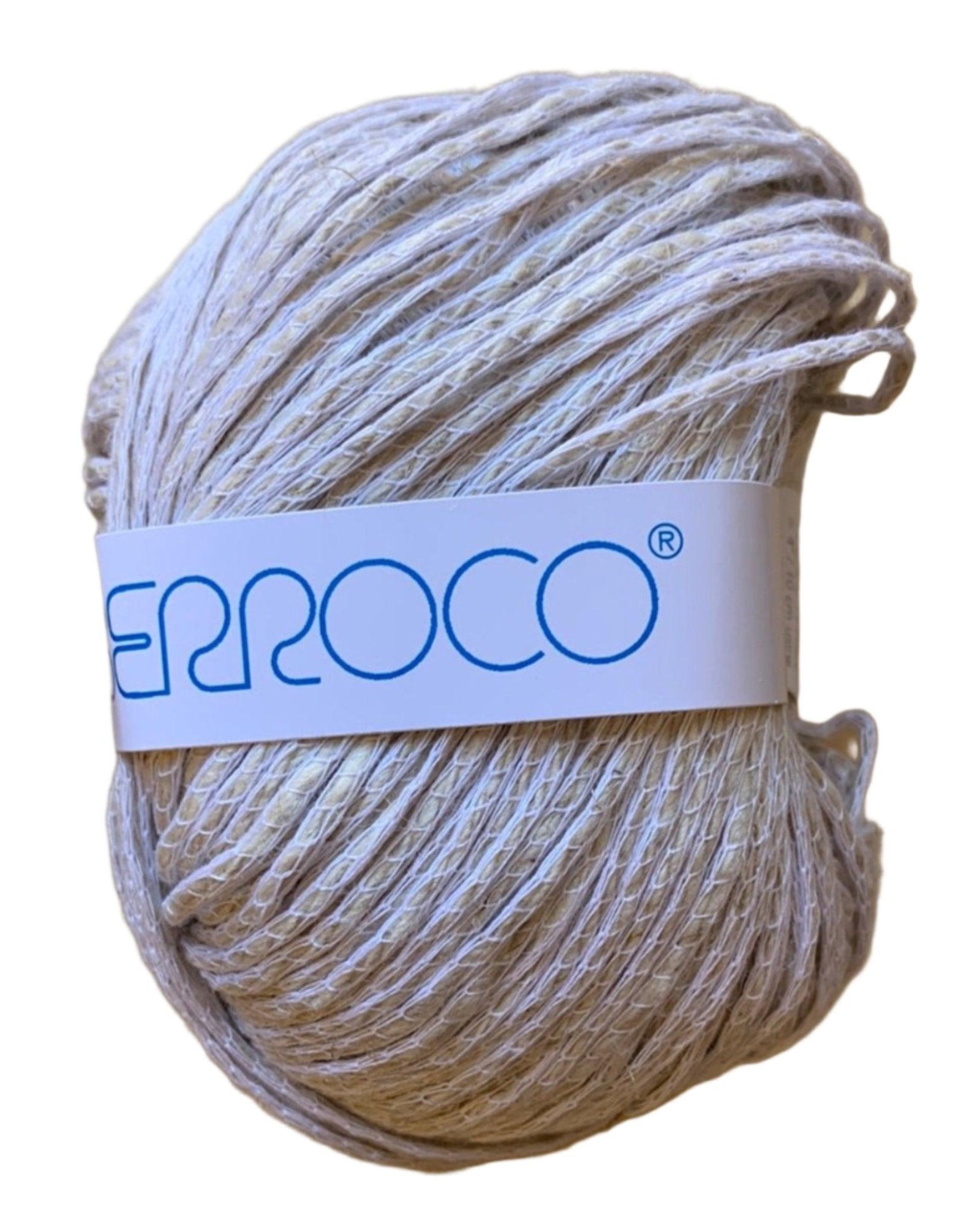 Berroco Yarn Vernazza - Apricot Yarn & Supply