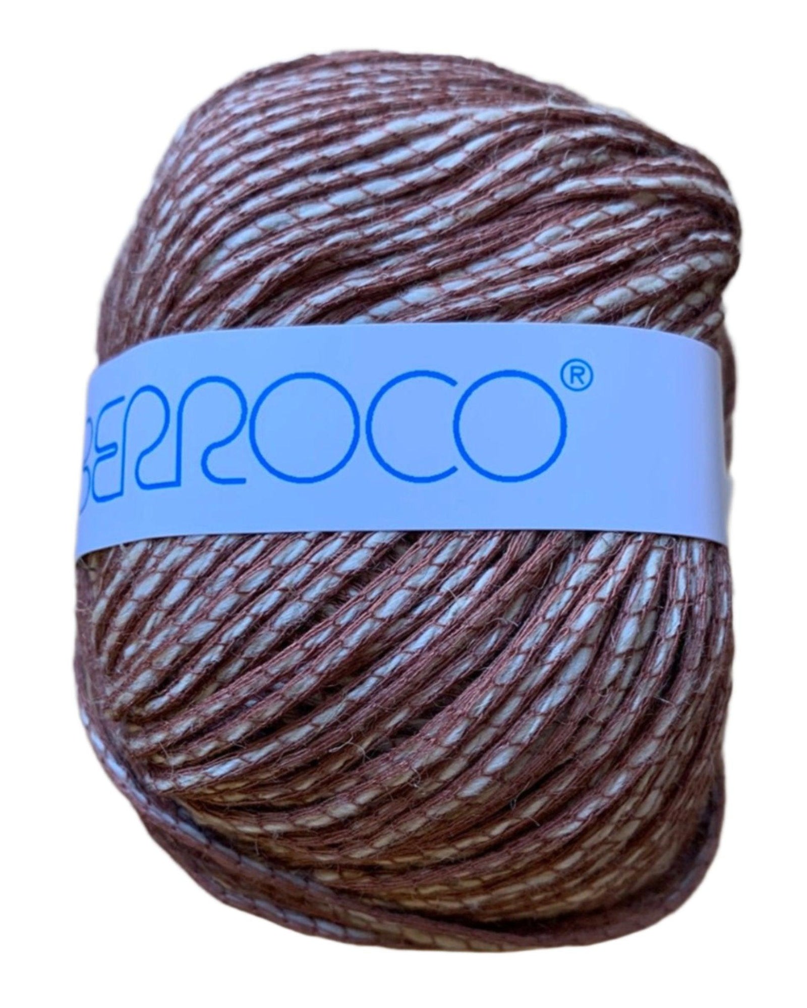 Berroco Yarn Vernazza - Apricot Yarn & Supply