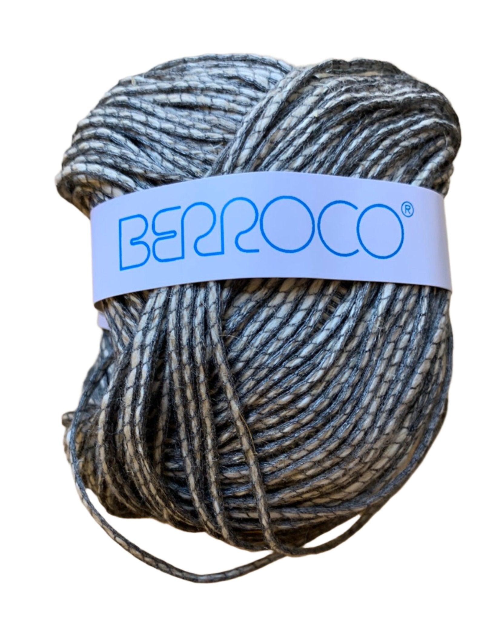 berroco-vernazza-yarn-10607-lamorna