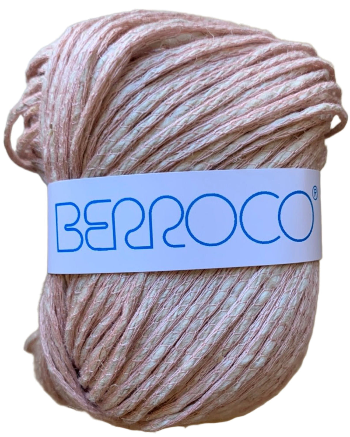 Berroco Yarn Vernazza - Apricot Yarn &amp; Supply