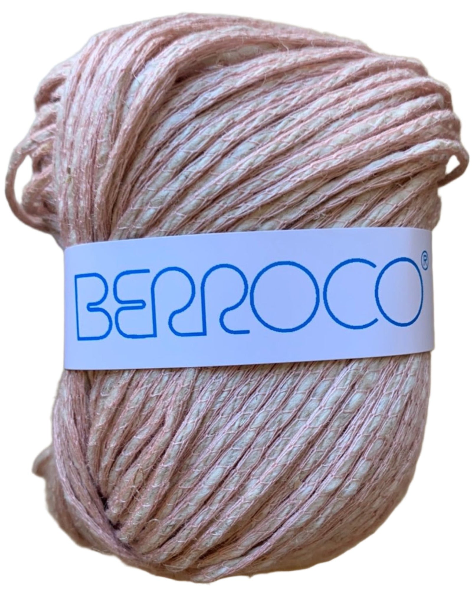 Berroco Yarn Vernazza - Apricot Yarn & Supply