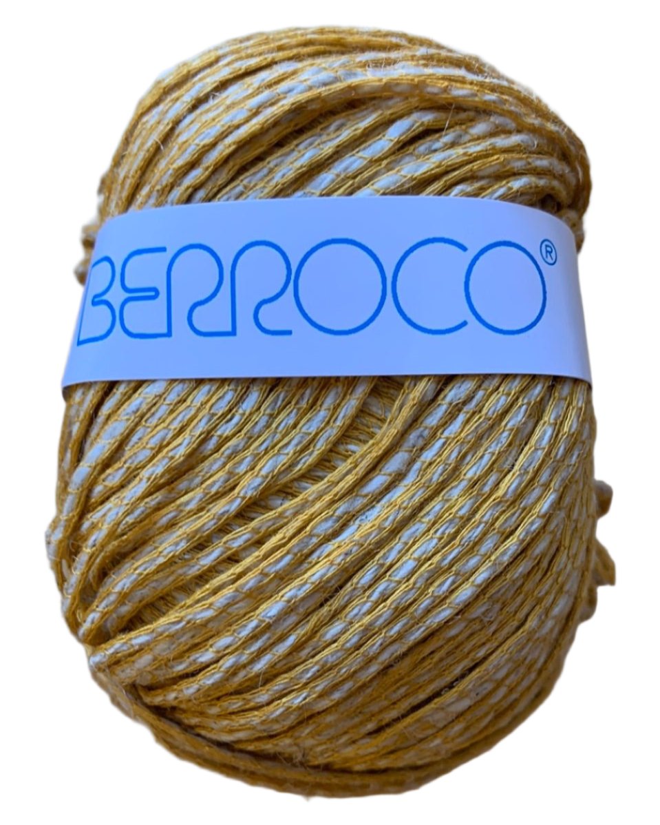 berroco-vernazza-yarn-10611-bermeo