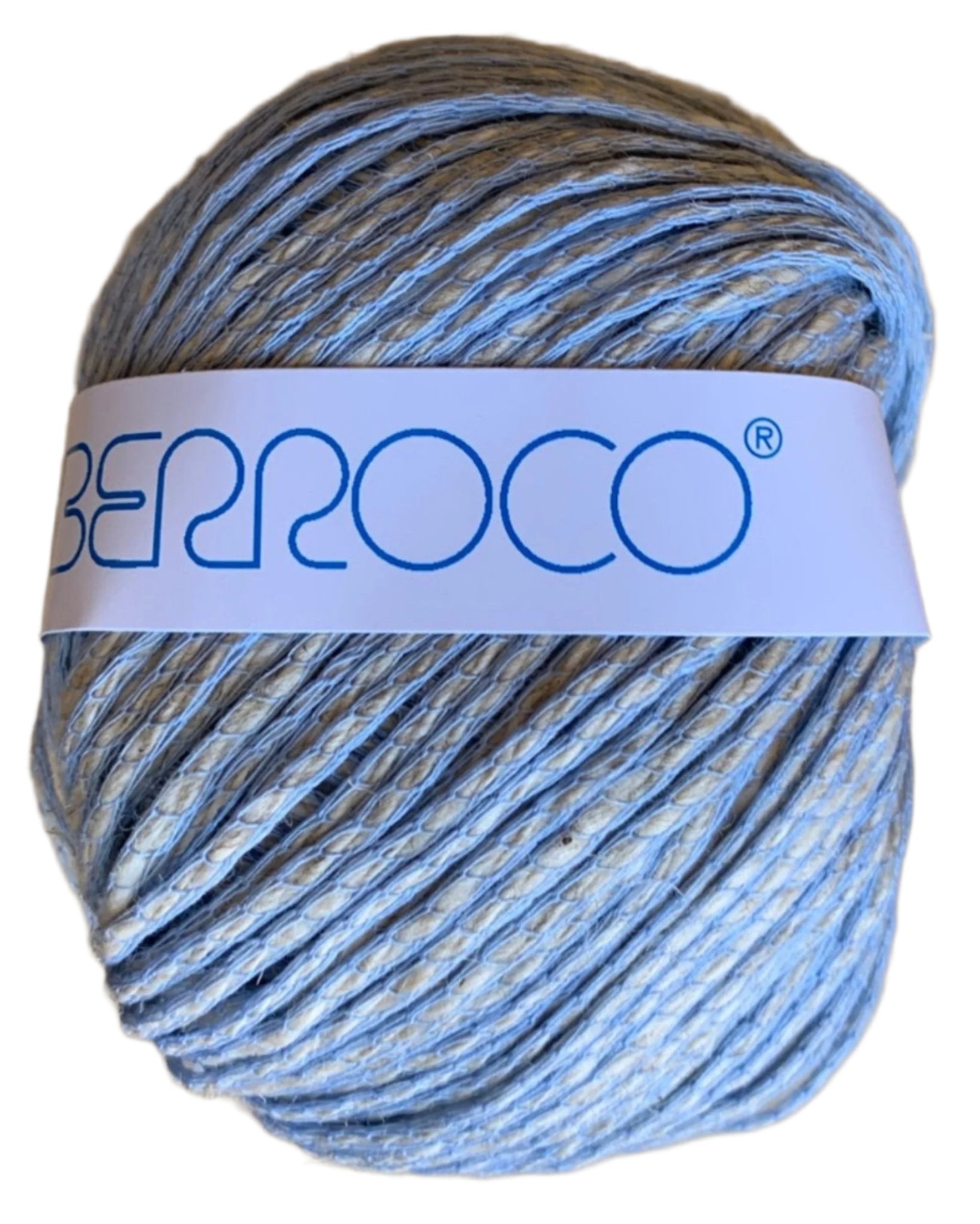 Berroco Yarn Vernazza - Apricot Yarn & Supply