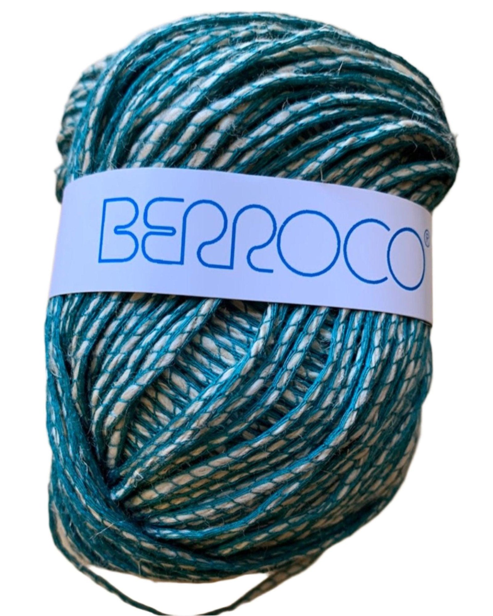 Berroco Yarn Vernazza - Apricot Yarn & Supply