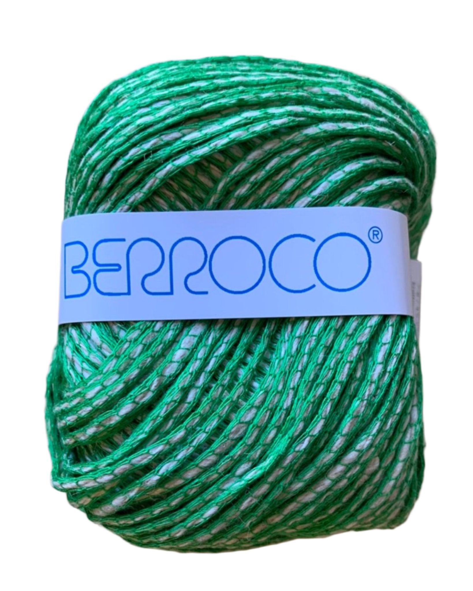 berroco-vernazza-yarn-10633-Ona