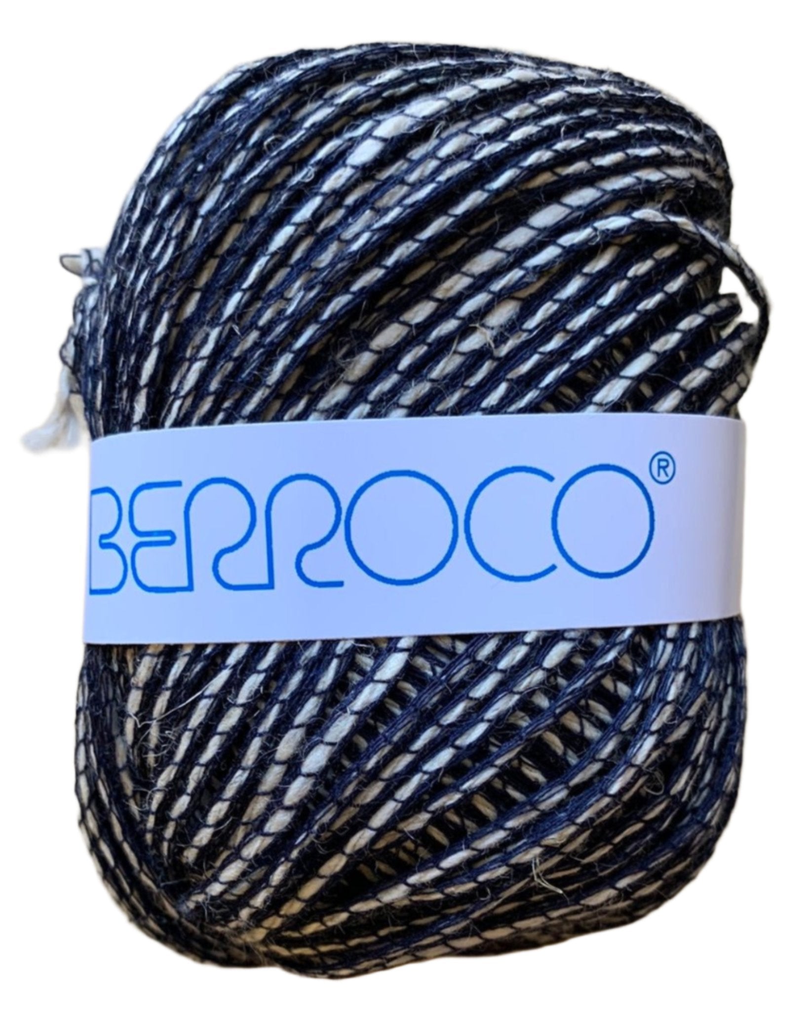 berroco-vernazza-yarn-10635-zumaia