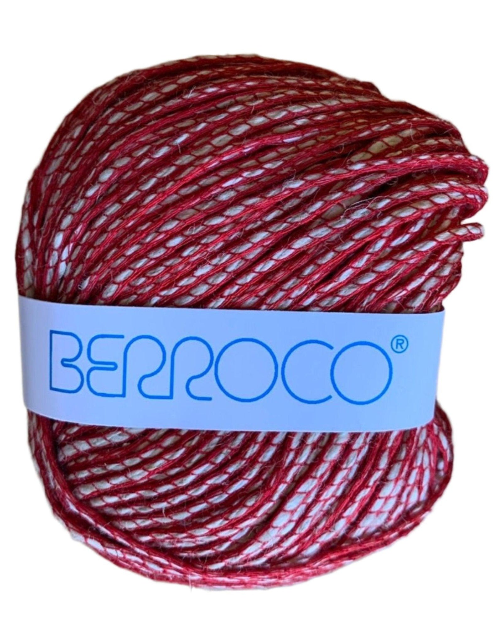 Berroco Yarn Vernazza - Apricot Yarn & Supply