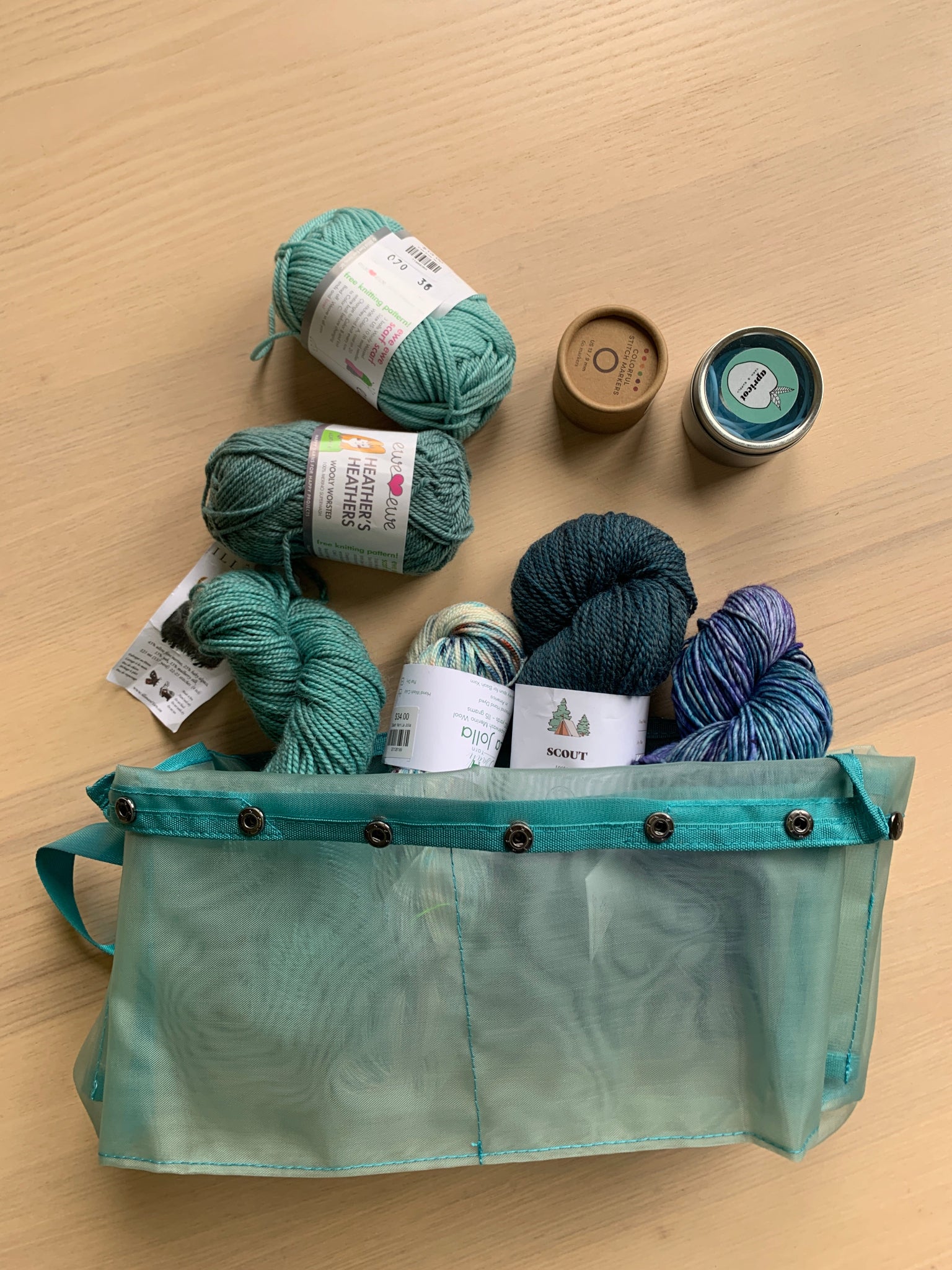 blue-bundle-1