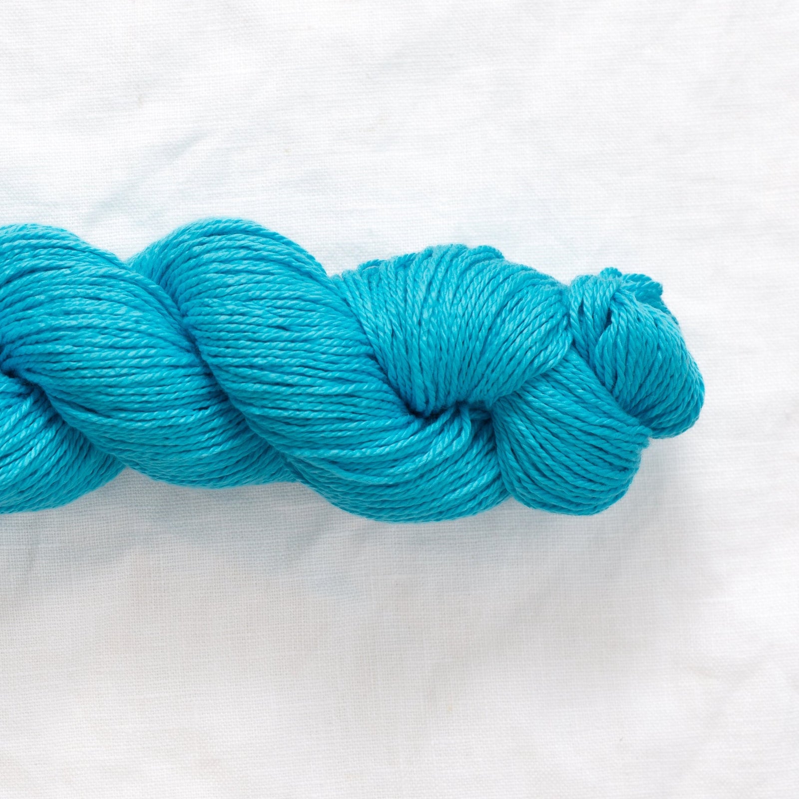 Quince & Co Yarn Whimbrel