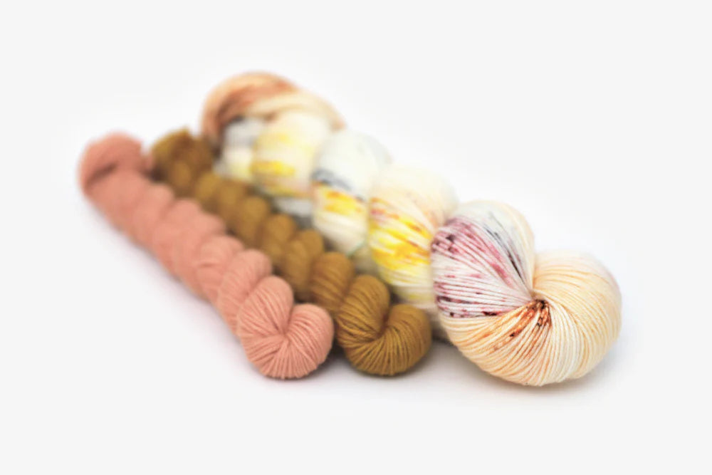 ootedbantam_hen_booth