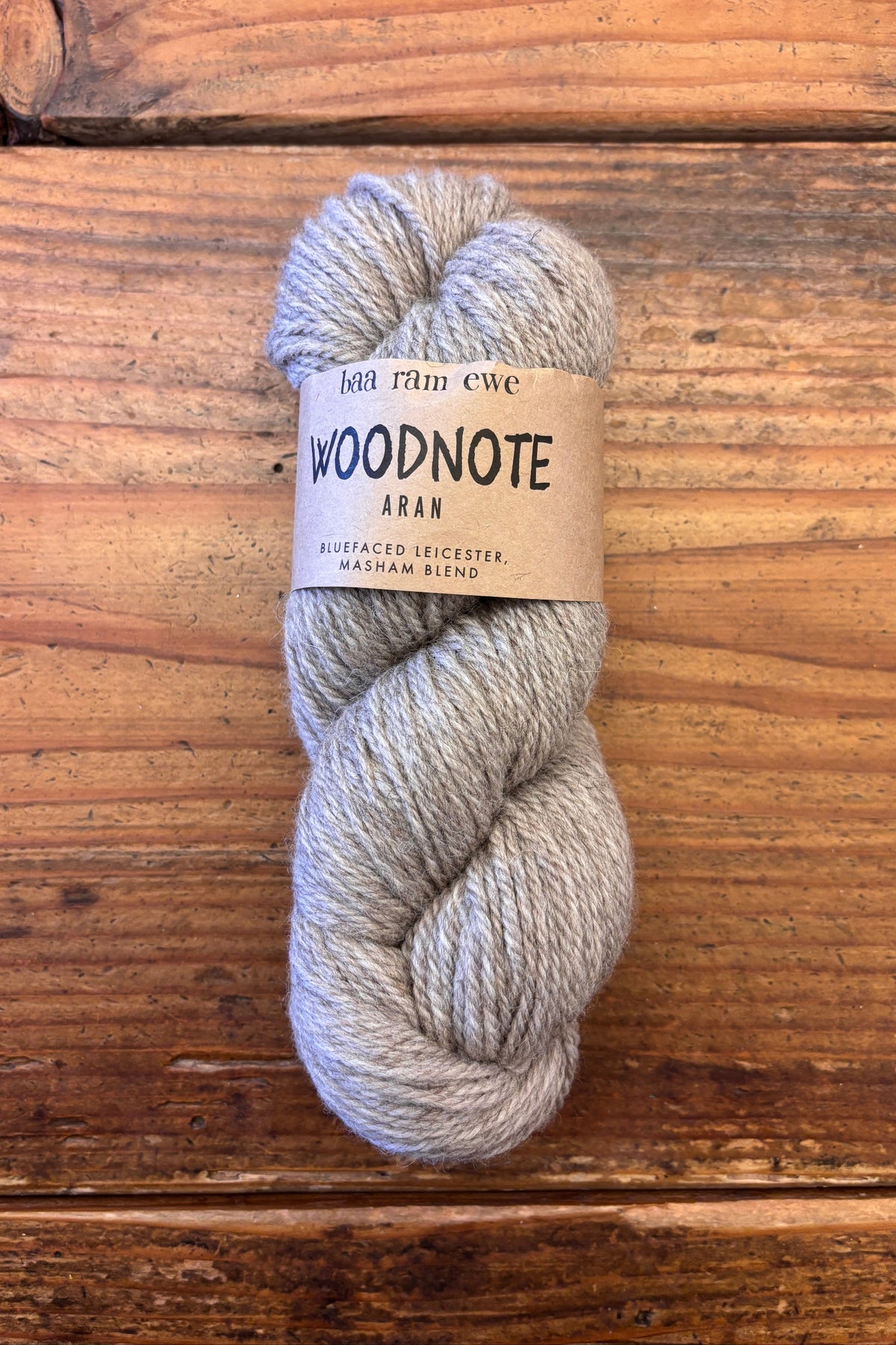 bre-woodnote-901-mouse-grey