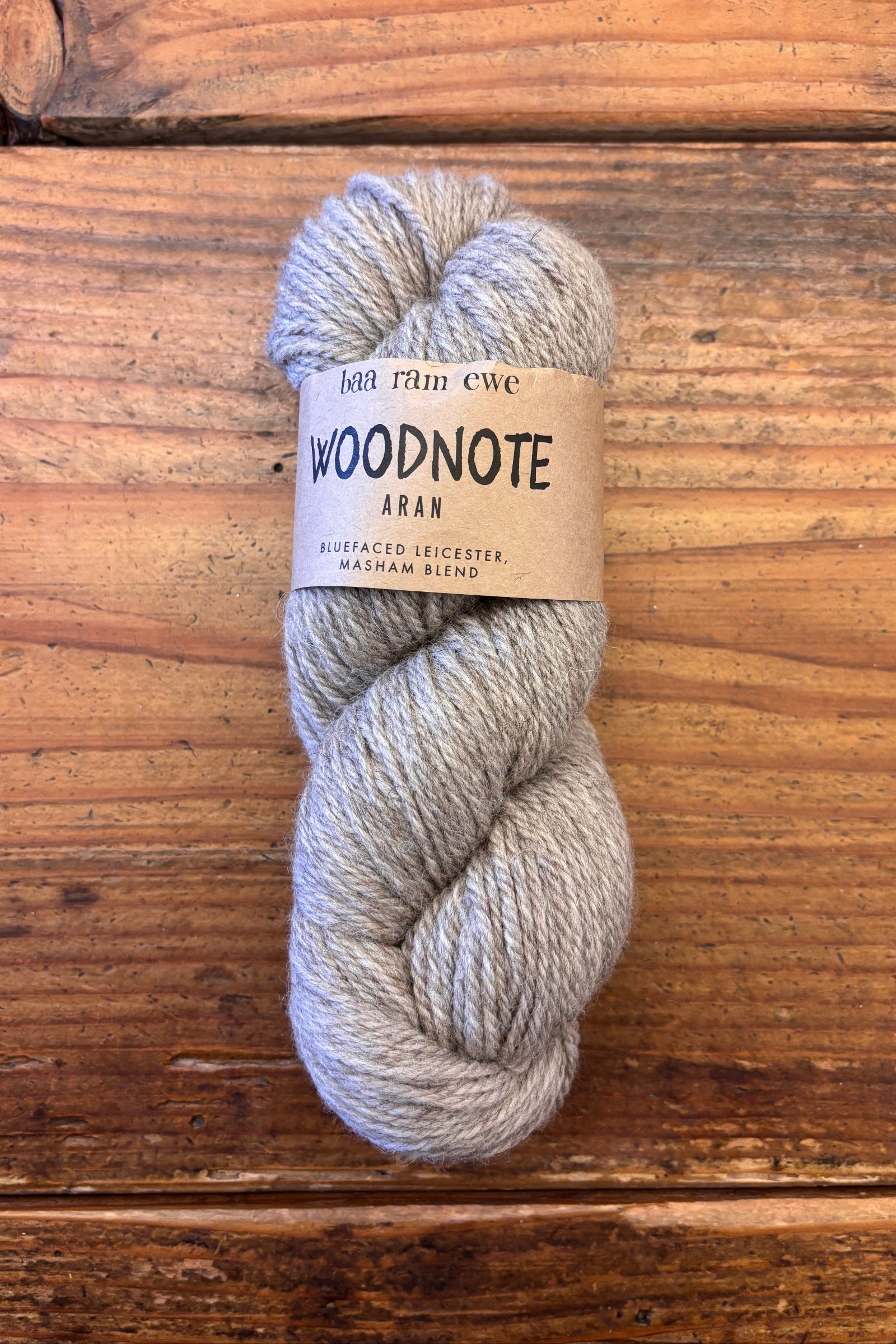 bre-woodnote-901-mouse-grey