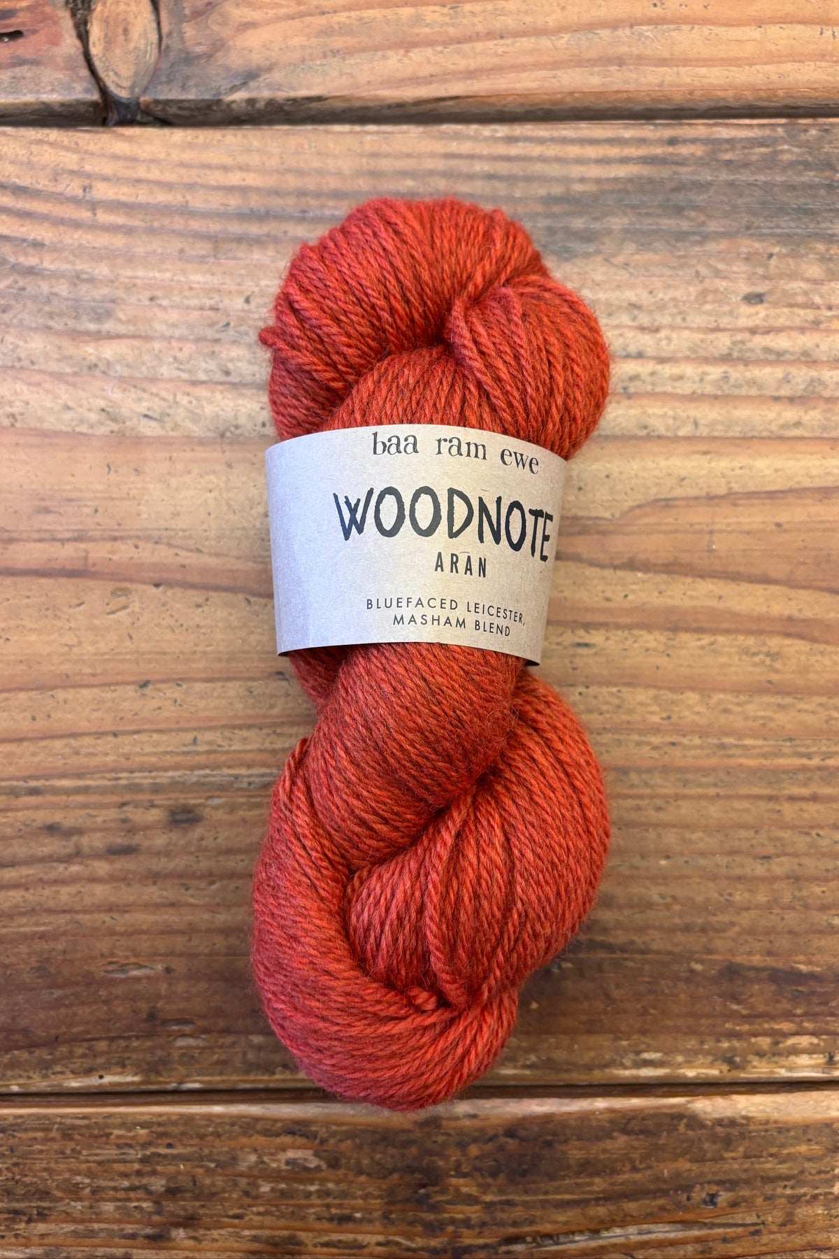 bre-woodnote-903-fox-orange