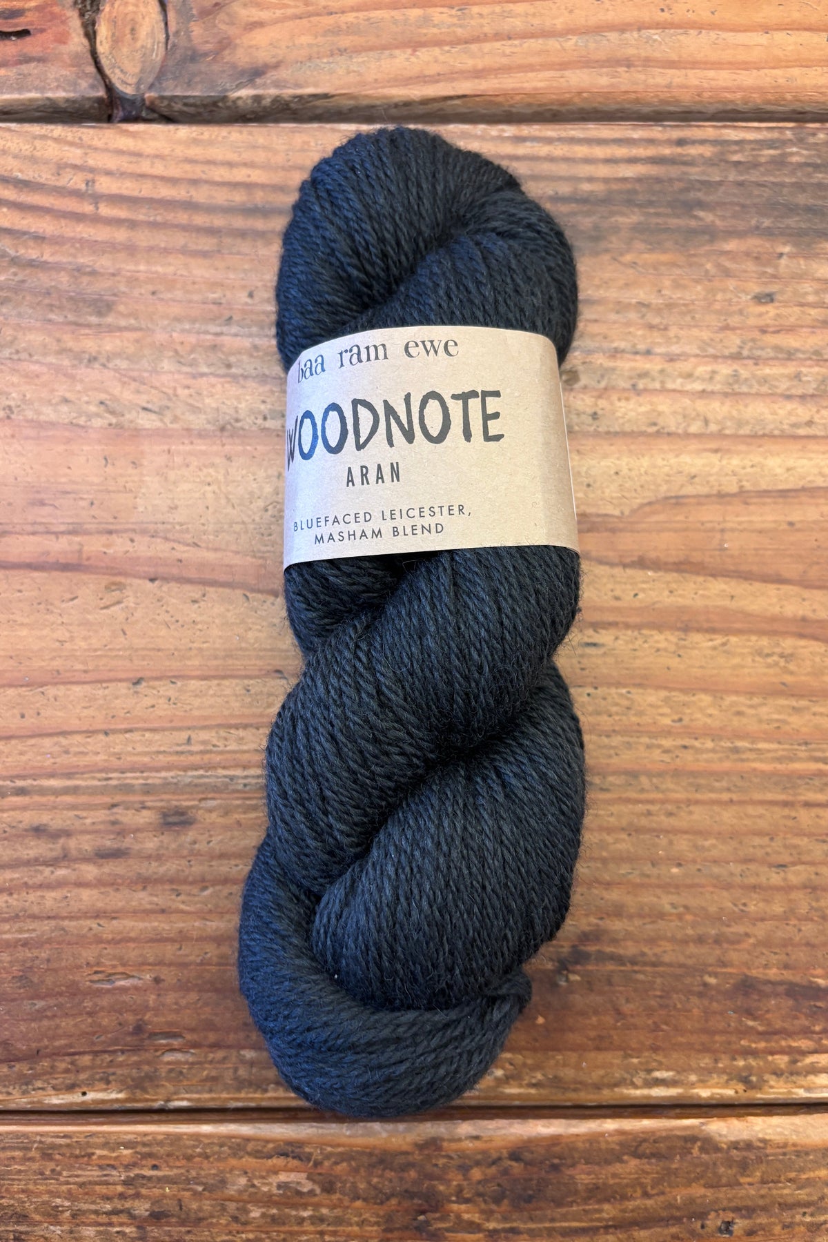 bre-woodnote-904-badger-grey