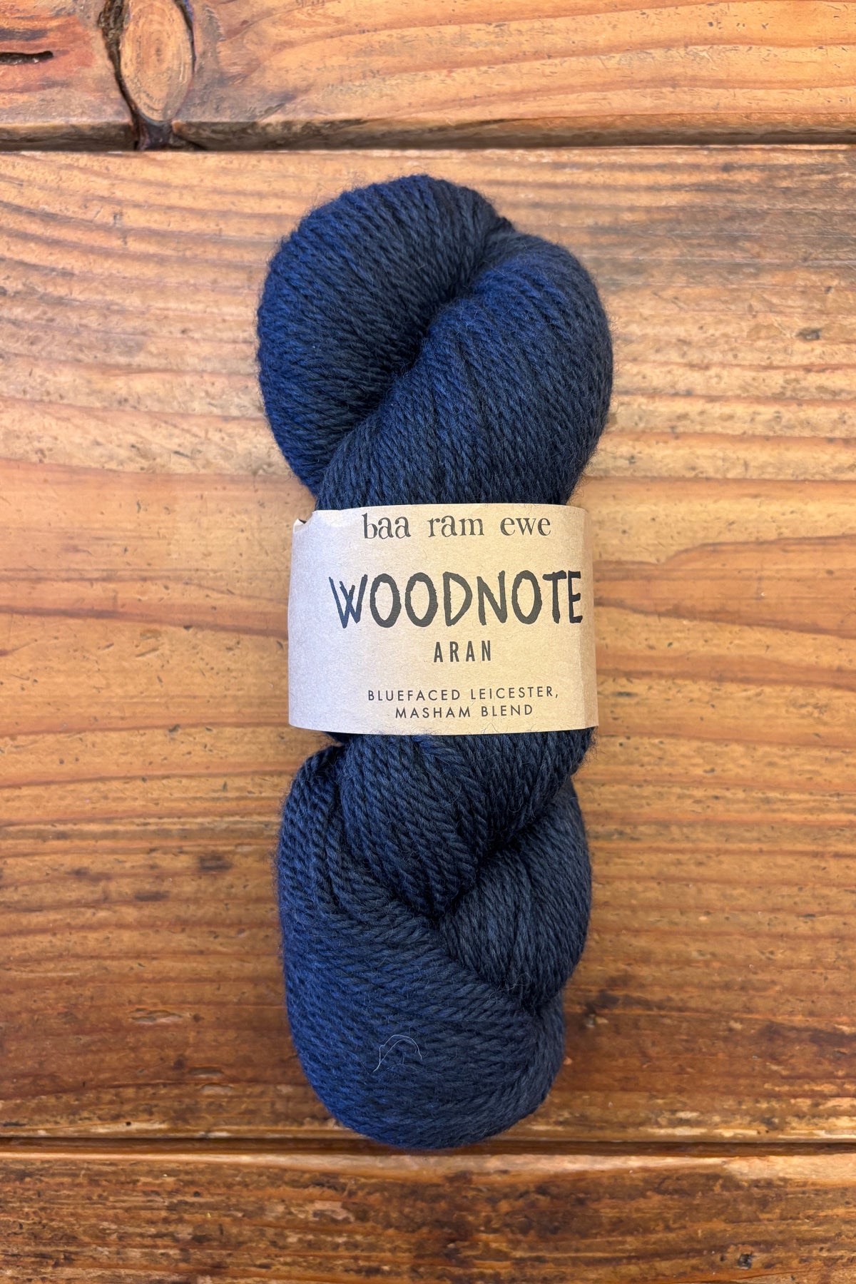 bre-woodnote-905-creek-blue