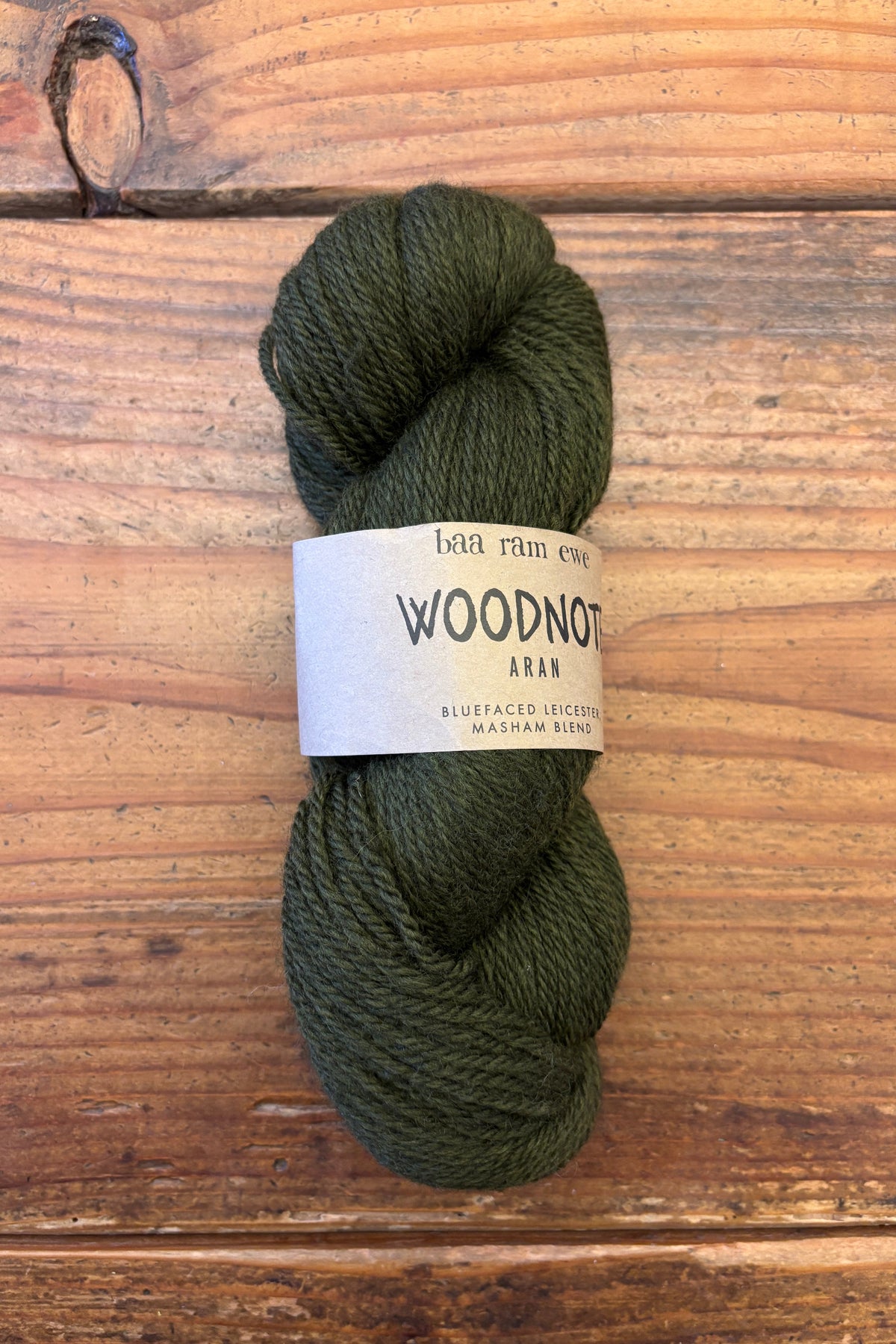 bre-woodnote-906-toad-green