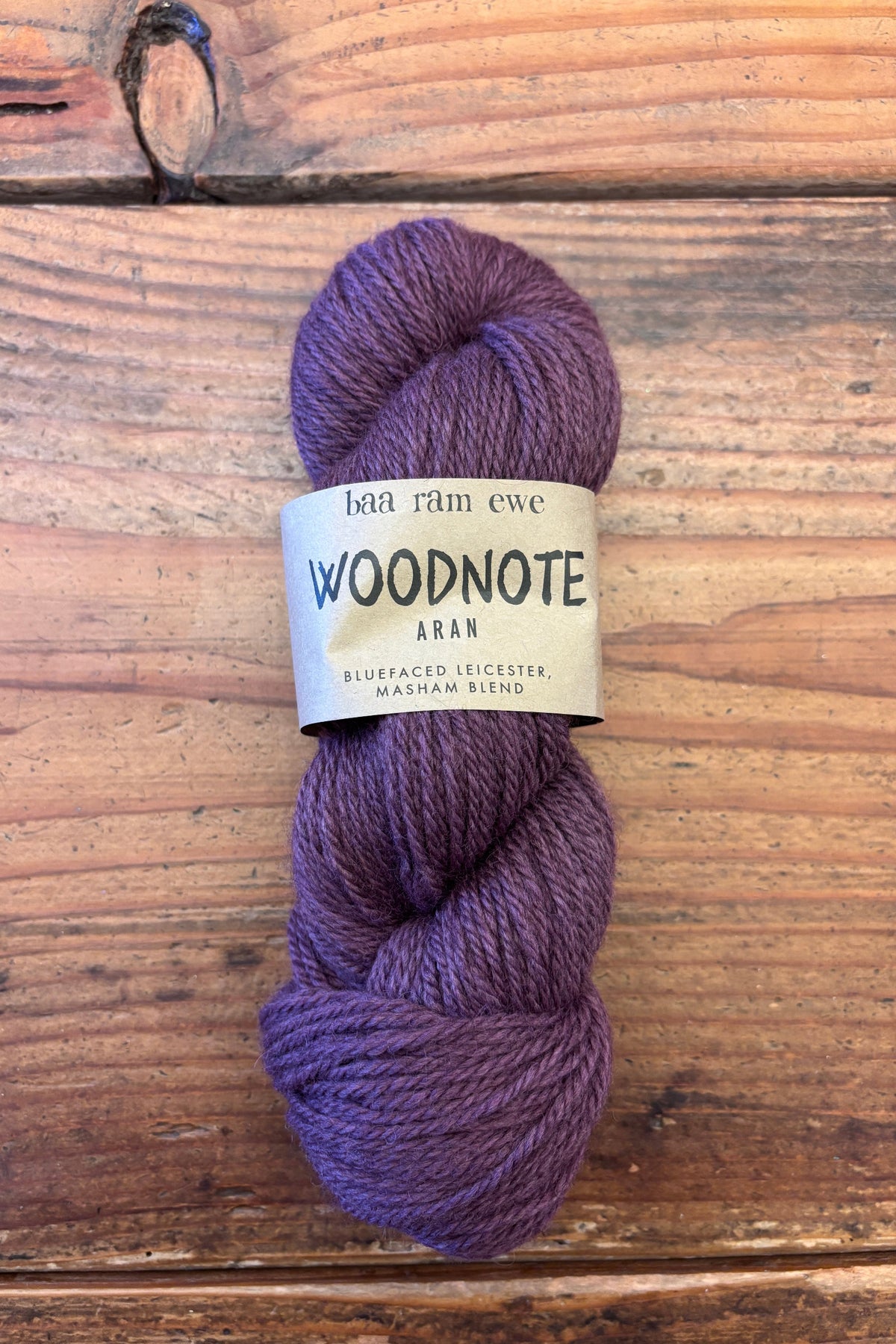 bre-woodnote-908-blackcurrant-purple