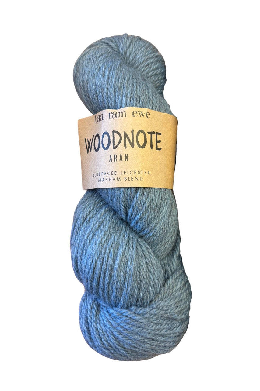 bre-woodnote-909-puddle-blue