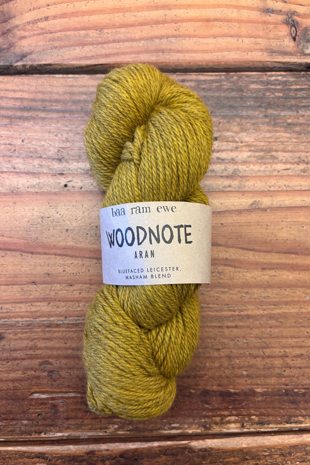 bre-woodnote-910-honeybee-yellow