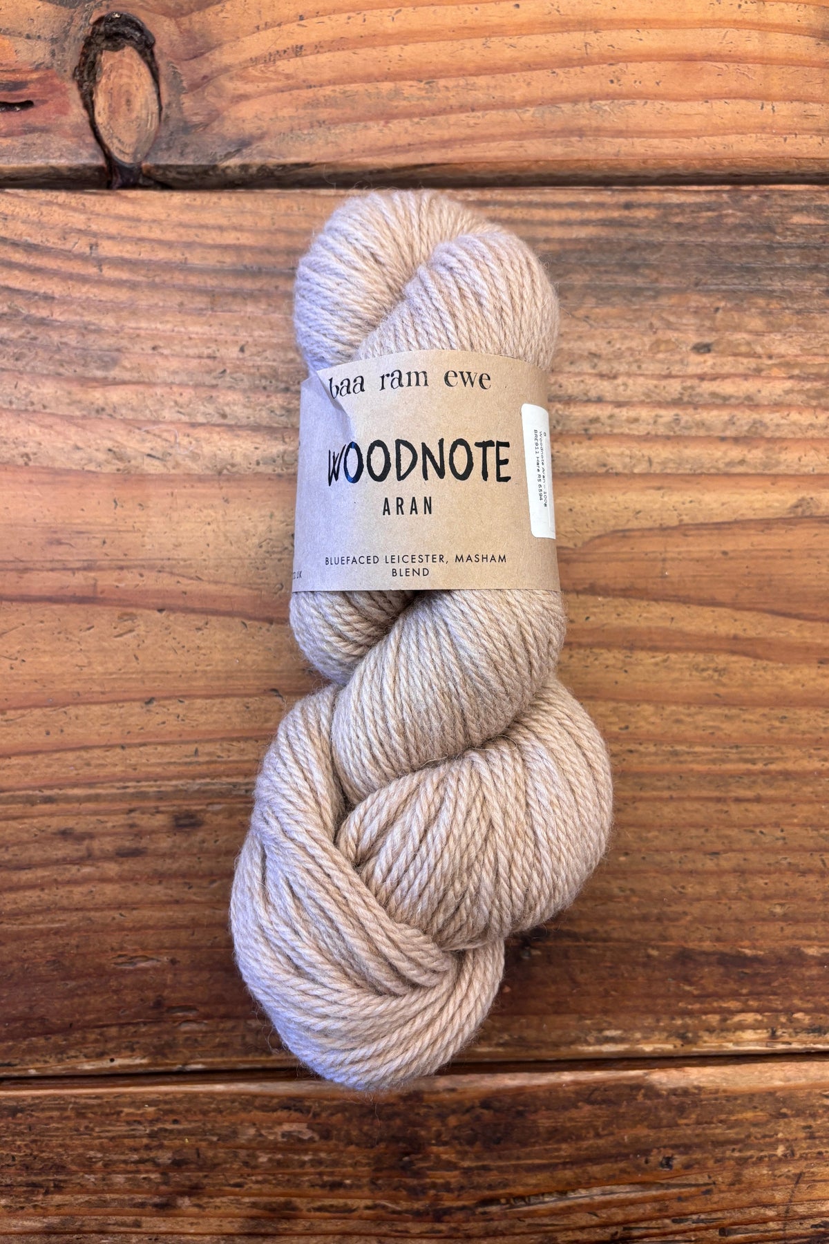 bre-woodnote-911-hare-cream