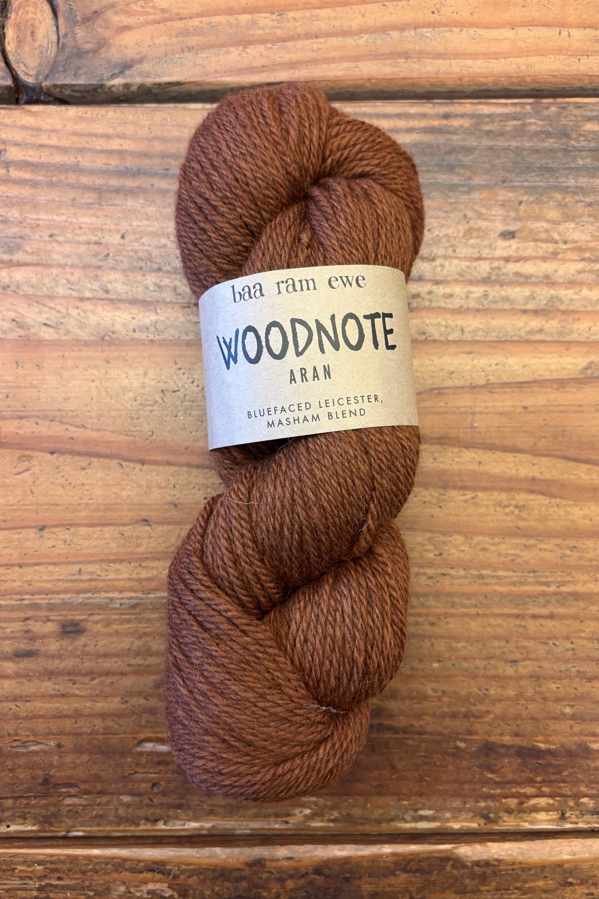 bre-woodnote-conker-brown