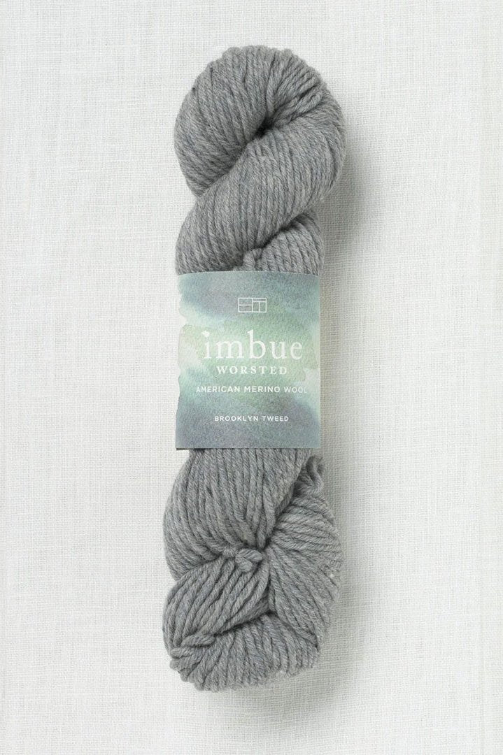 brooklyn_tweed_imbue_worsted_ash