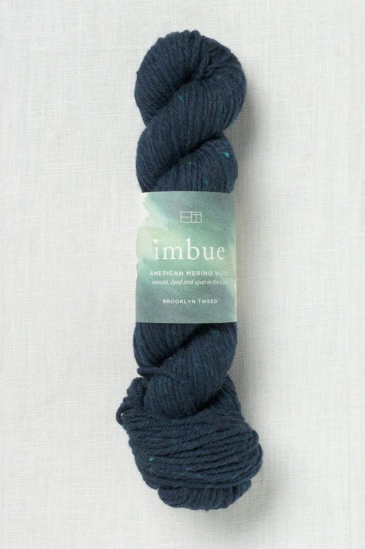 brooklyn_tweed_imbue_worsted_boro