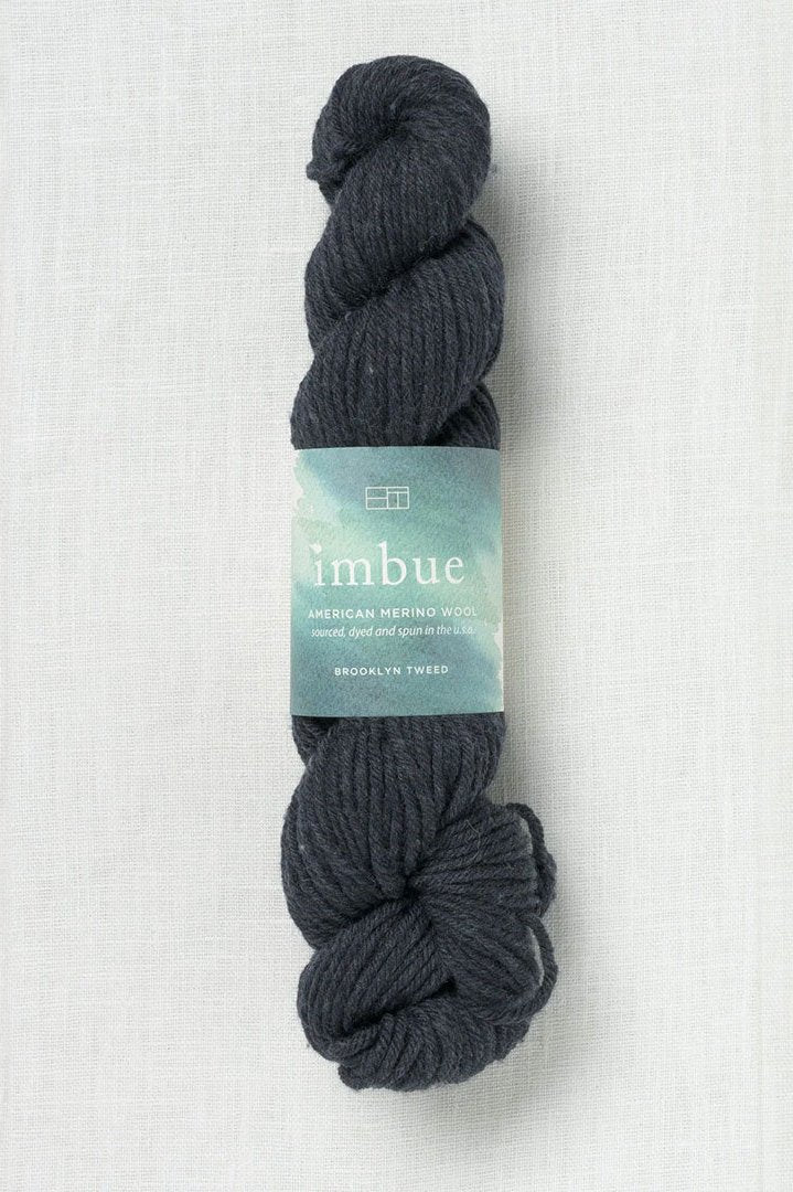 brooklyn_tweed_imbue_worsted_carbon