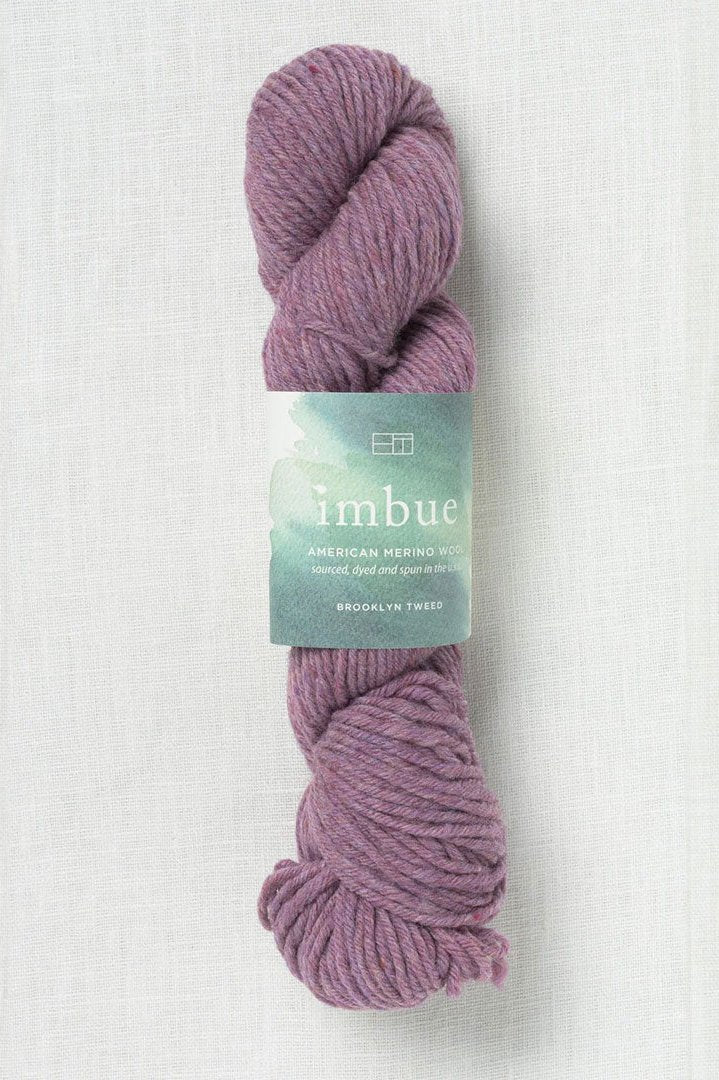 brooklyn_tweed_imbue_worsted_orchid