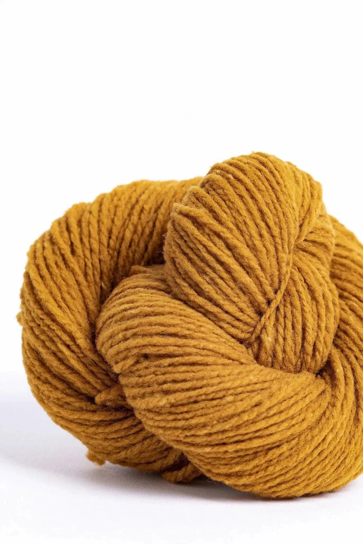Brooklyn Tweed Shelter Yarn - Apricot Yarn &amp; Supply
