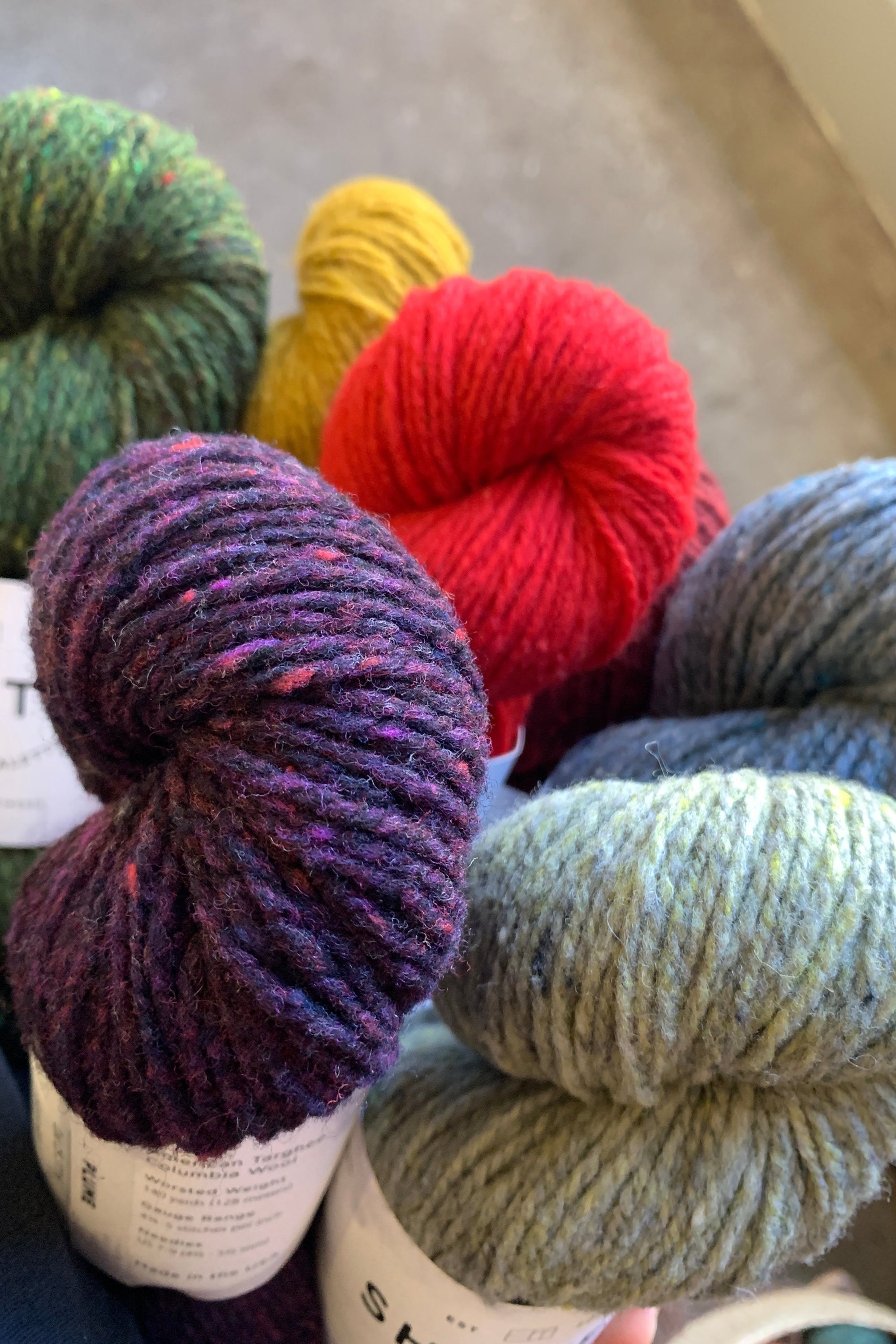 brooklyn_tweed_shelter_yarn