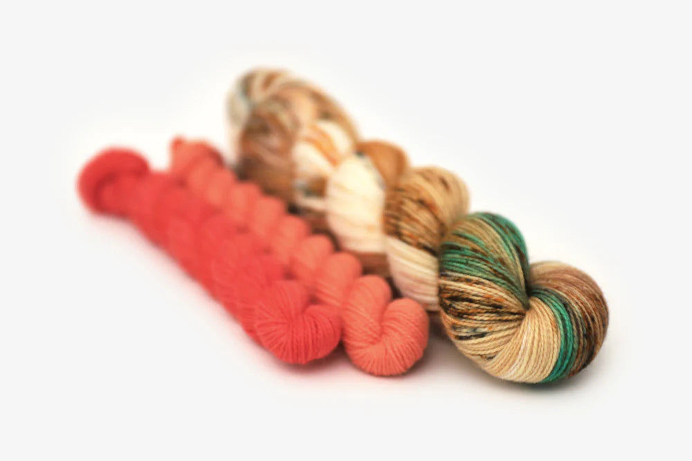 buffsebright_rooster