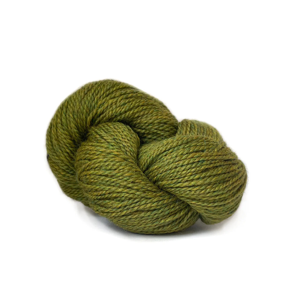 Kelbourne Woolens Camper Yarn