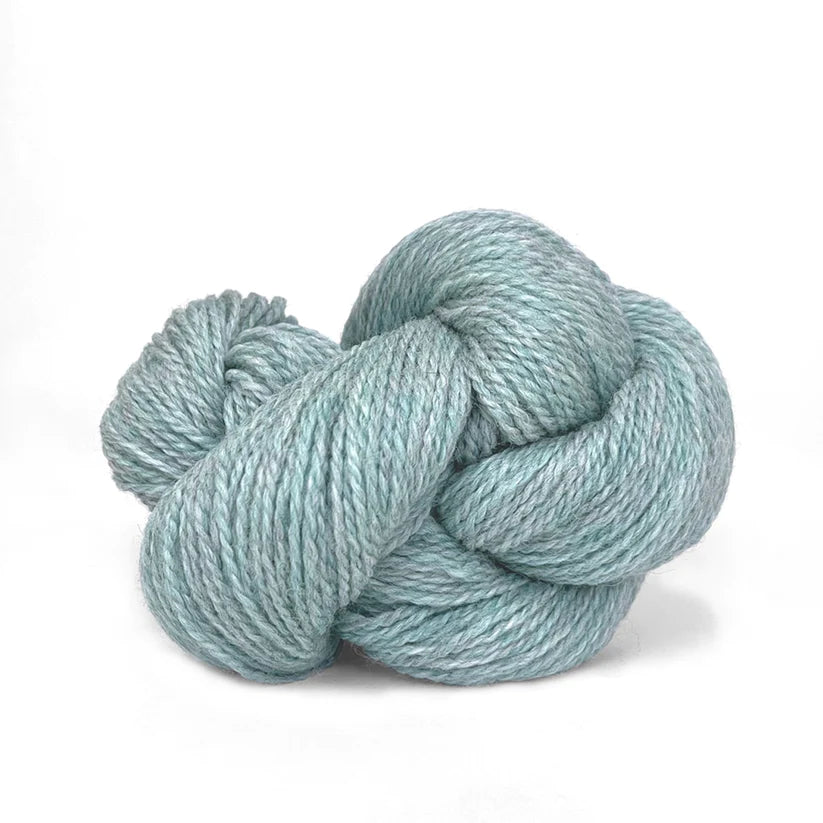 Cotton Yarns – Kelbourne Woolens