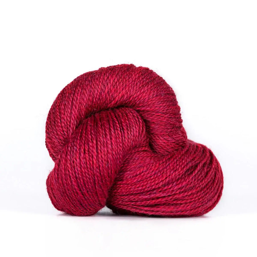 Kelbourne Woolens Camper Yarn