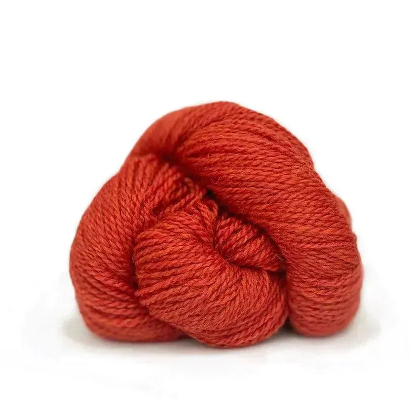 camper-805-burnt-orange-heather