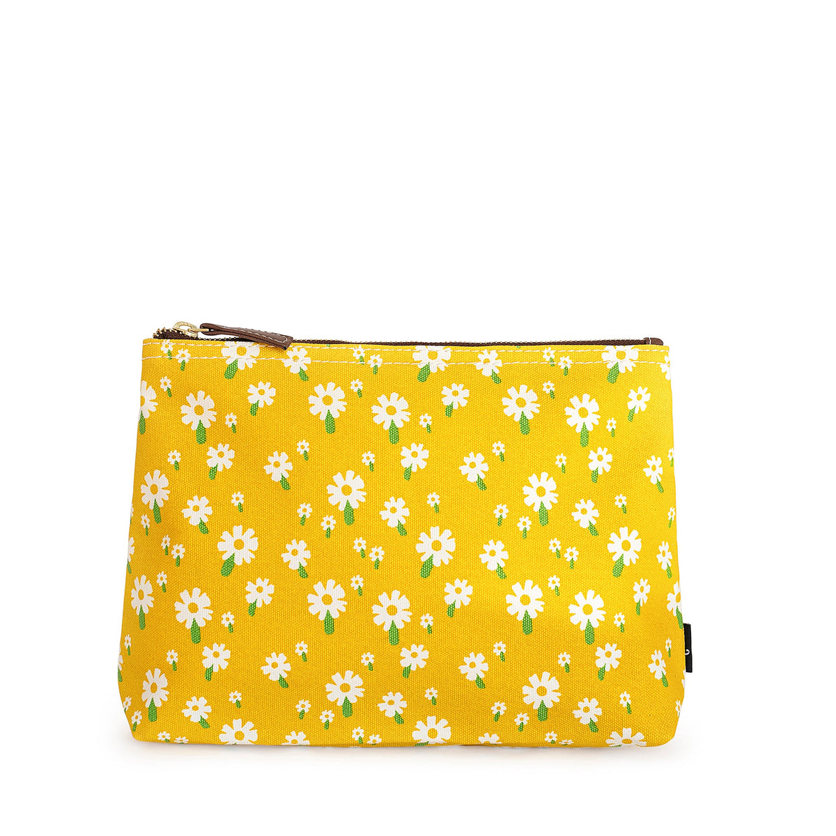 Maika Goods Large Pouch