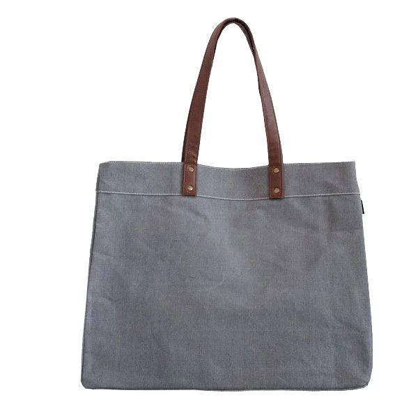 Maika Goods CarryAll Tote