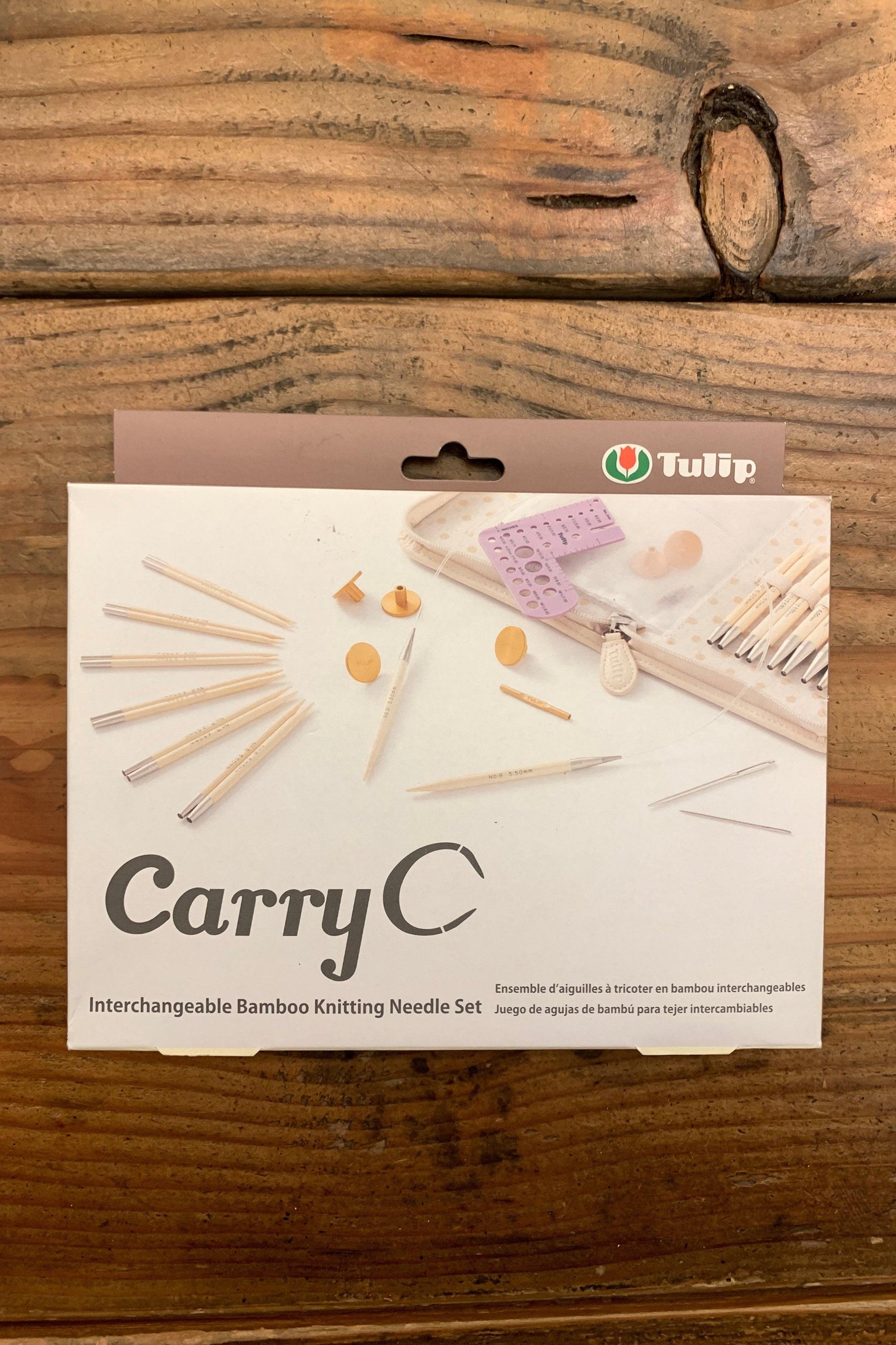 carryc-set-box