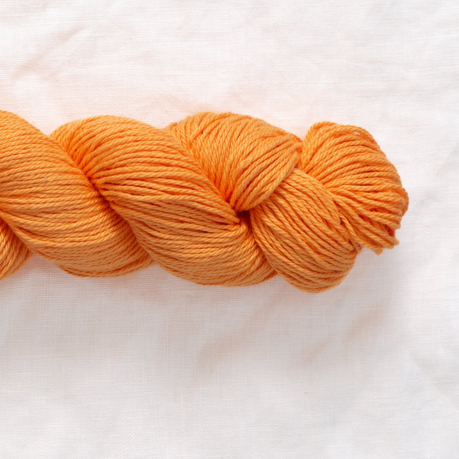 Quince & Co Yarn Whimbrel