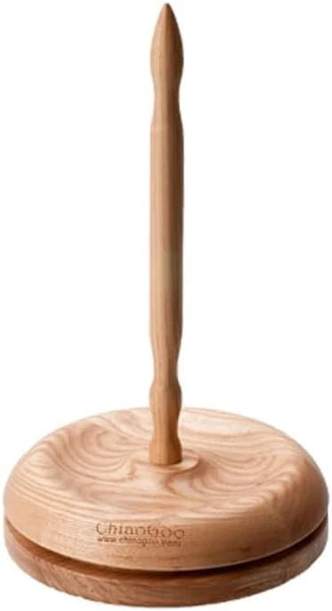 Chiaogoo Yarn Butler