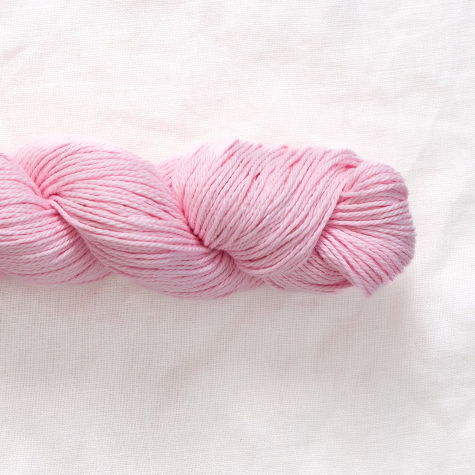 Quince & Co Yarn Whimbrel