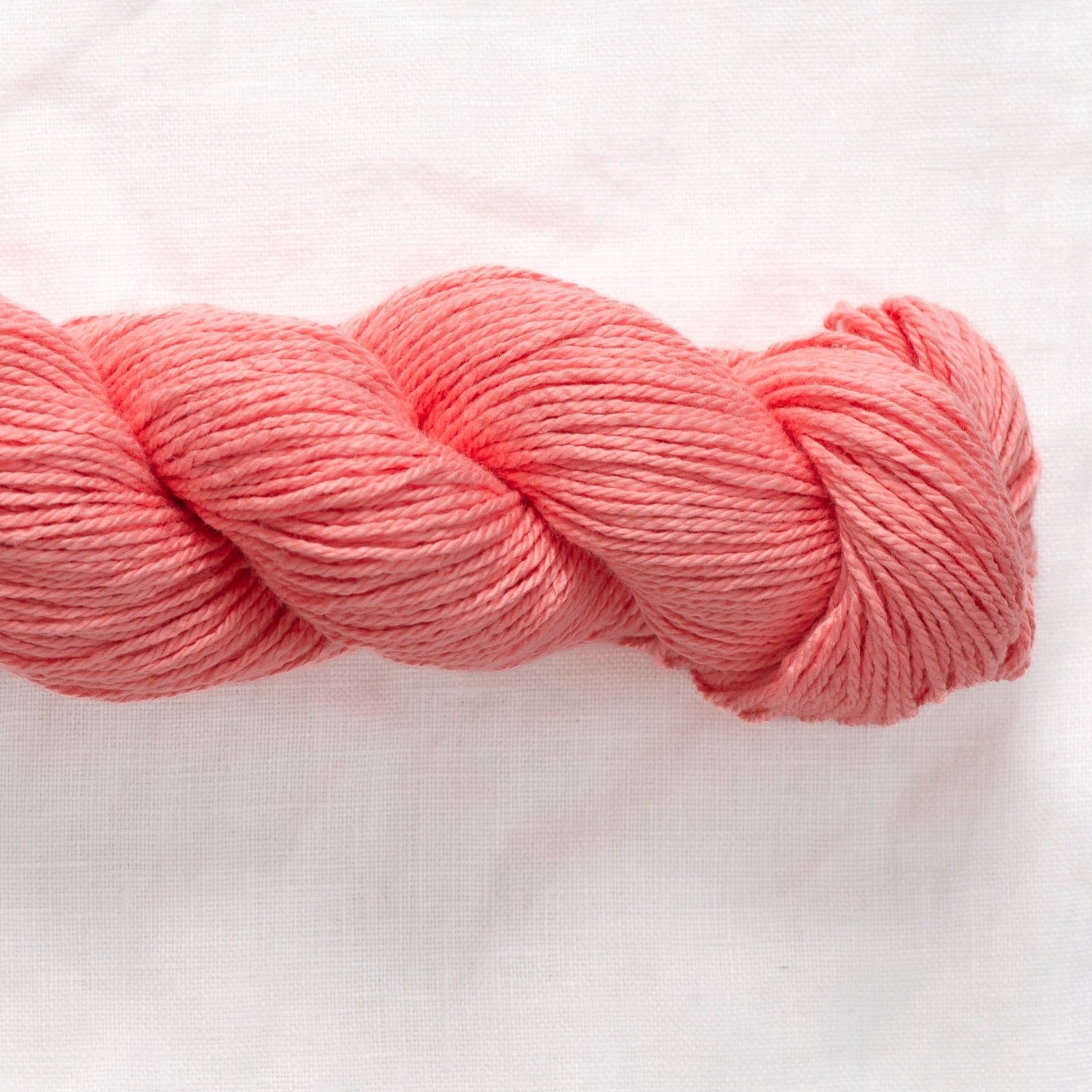 Quince & Co Yarn Whimbrel