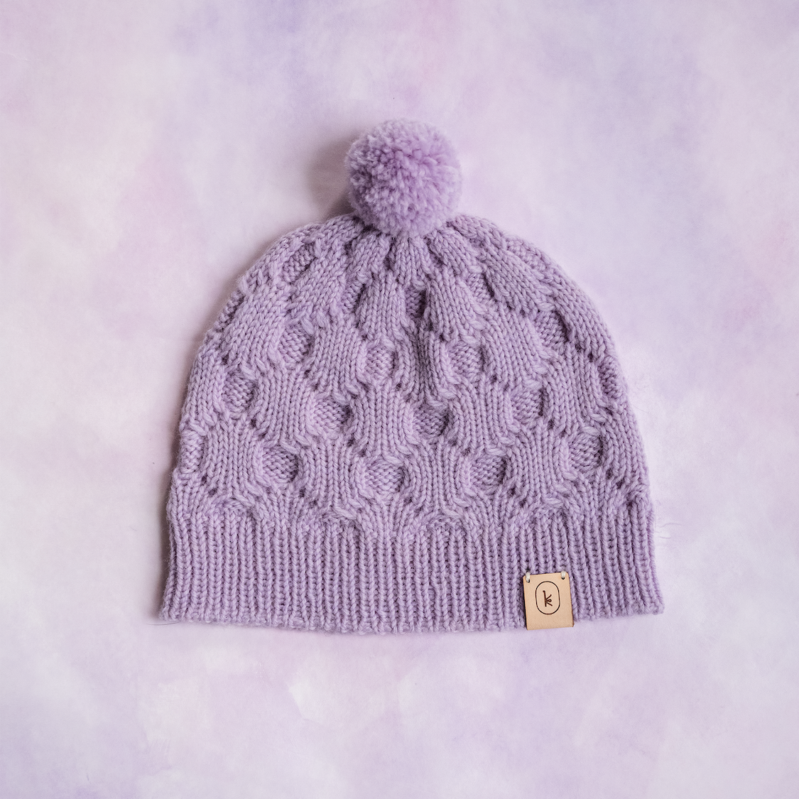 Callisto-hat