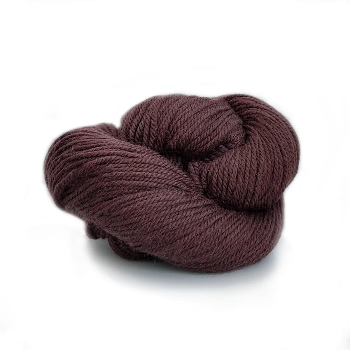 Kelbourne Woolens Cozy
