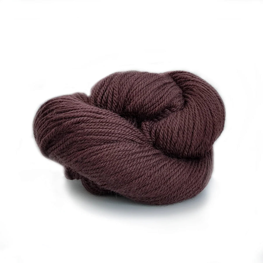 Kelbourne Woolens Cozy